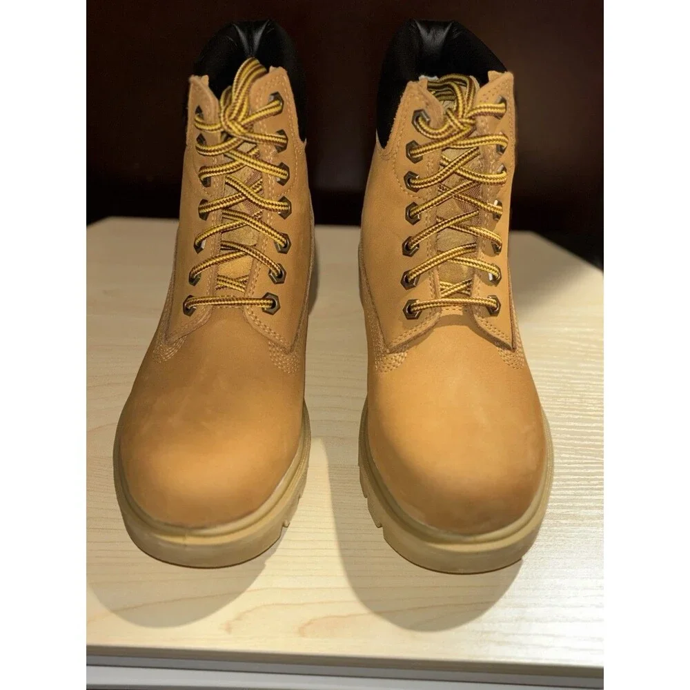 Timberland PRO ** bought